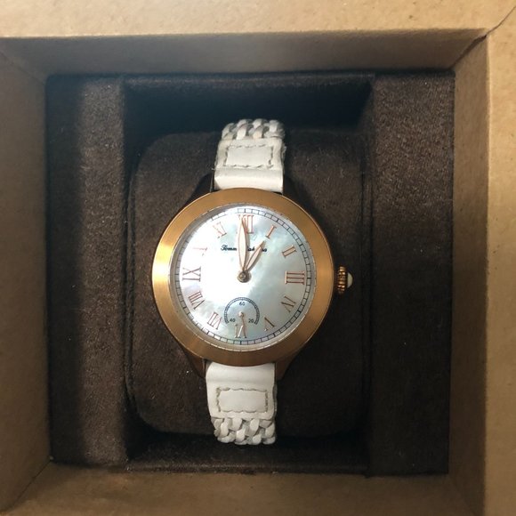 Tommy Bahama women watch main image 15